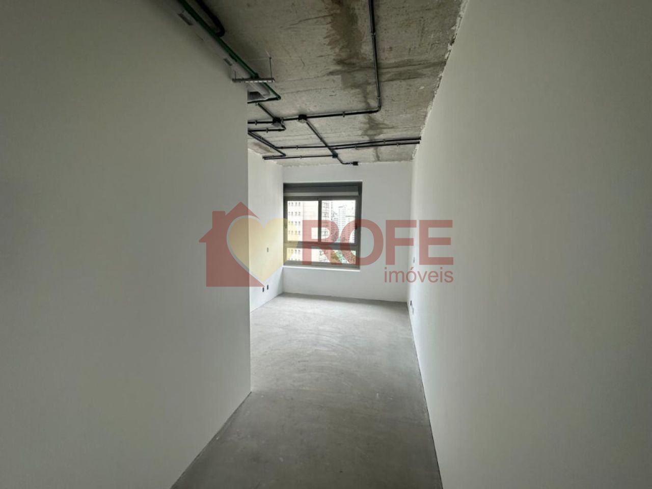 Foto 17 - RF32767
