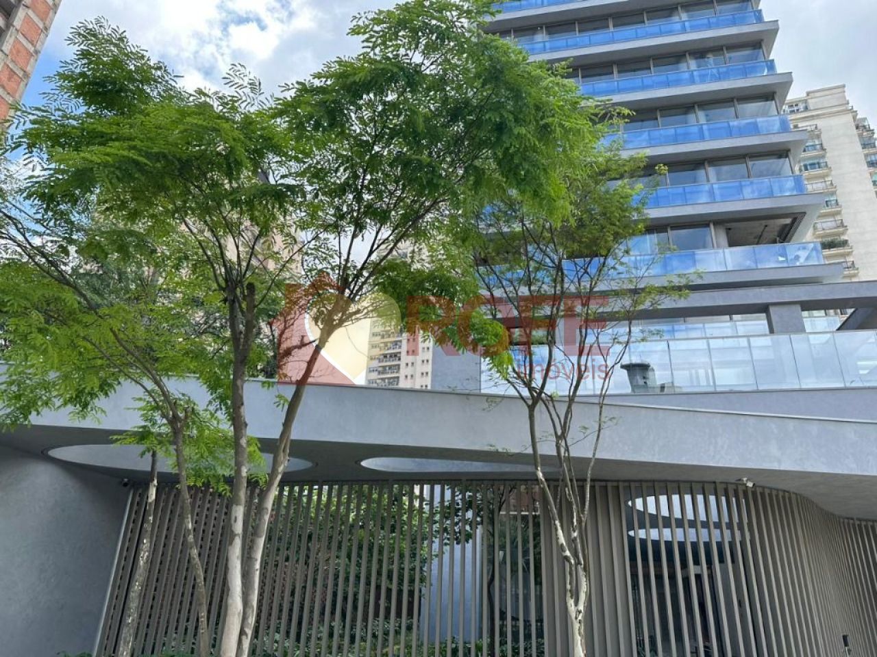 Foto 24 - RF32767