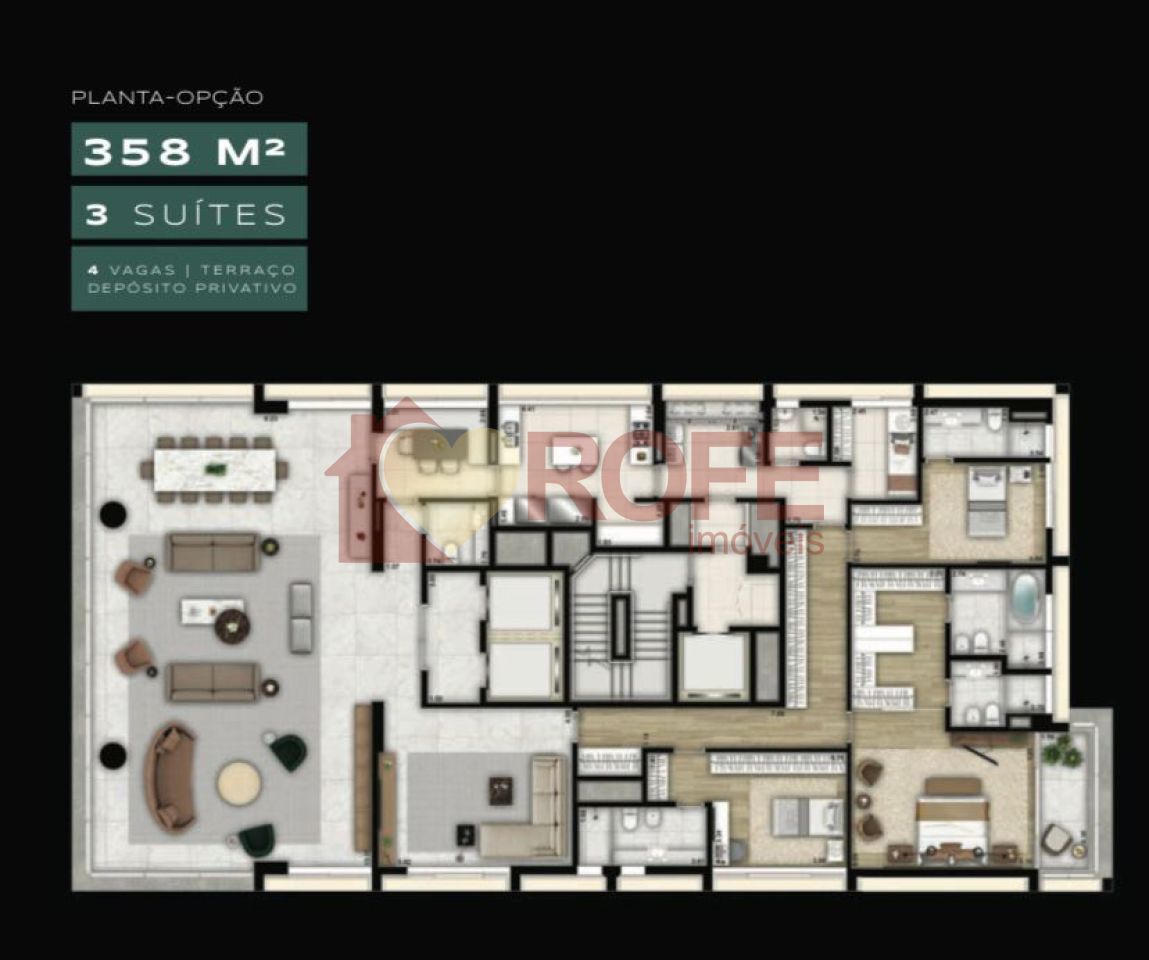 Foto 27 - RF32767