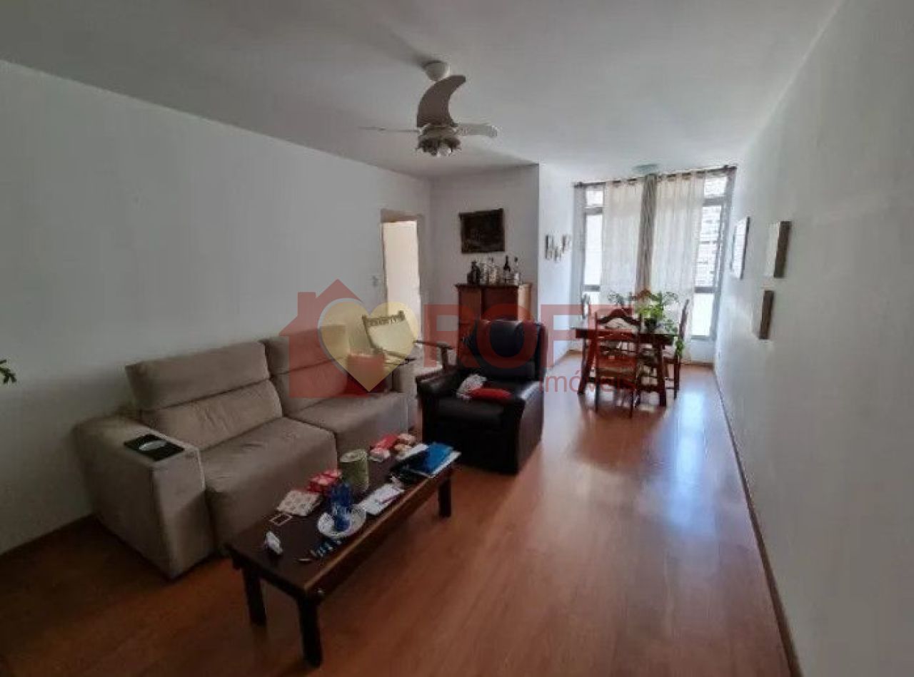 Foto 2 - RF32772