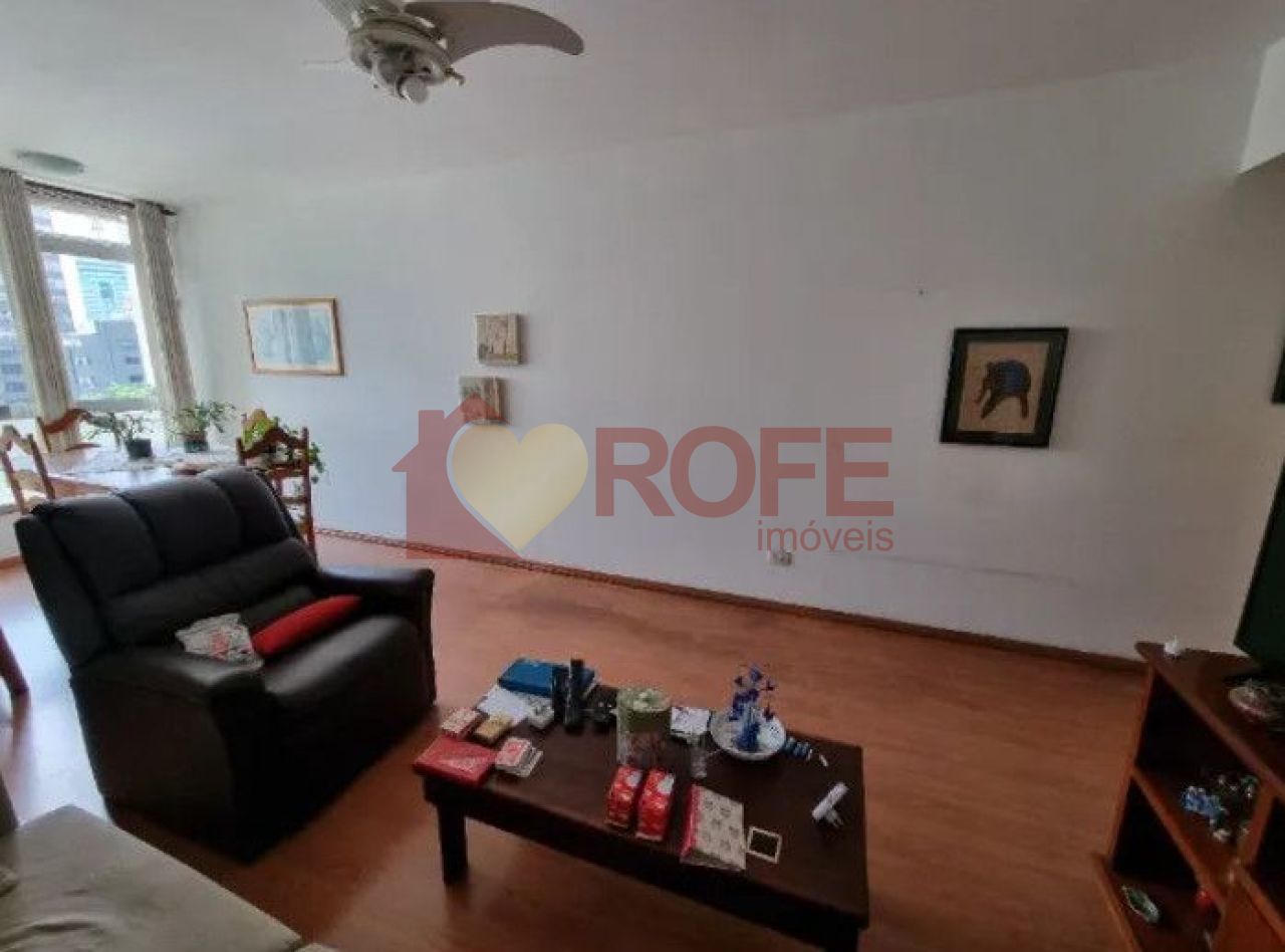Foto 3 - RF32772