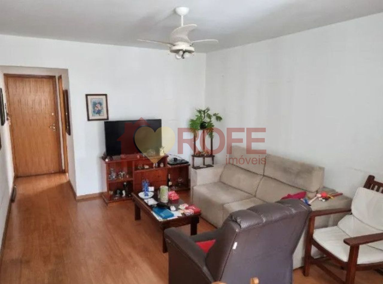 Foto 4 - RF32772