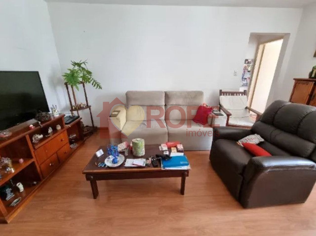 Foto 5 - RF32772