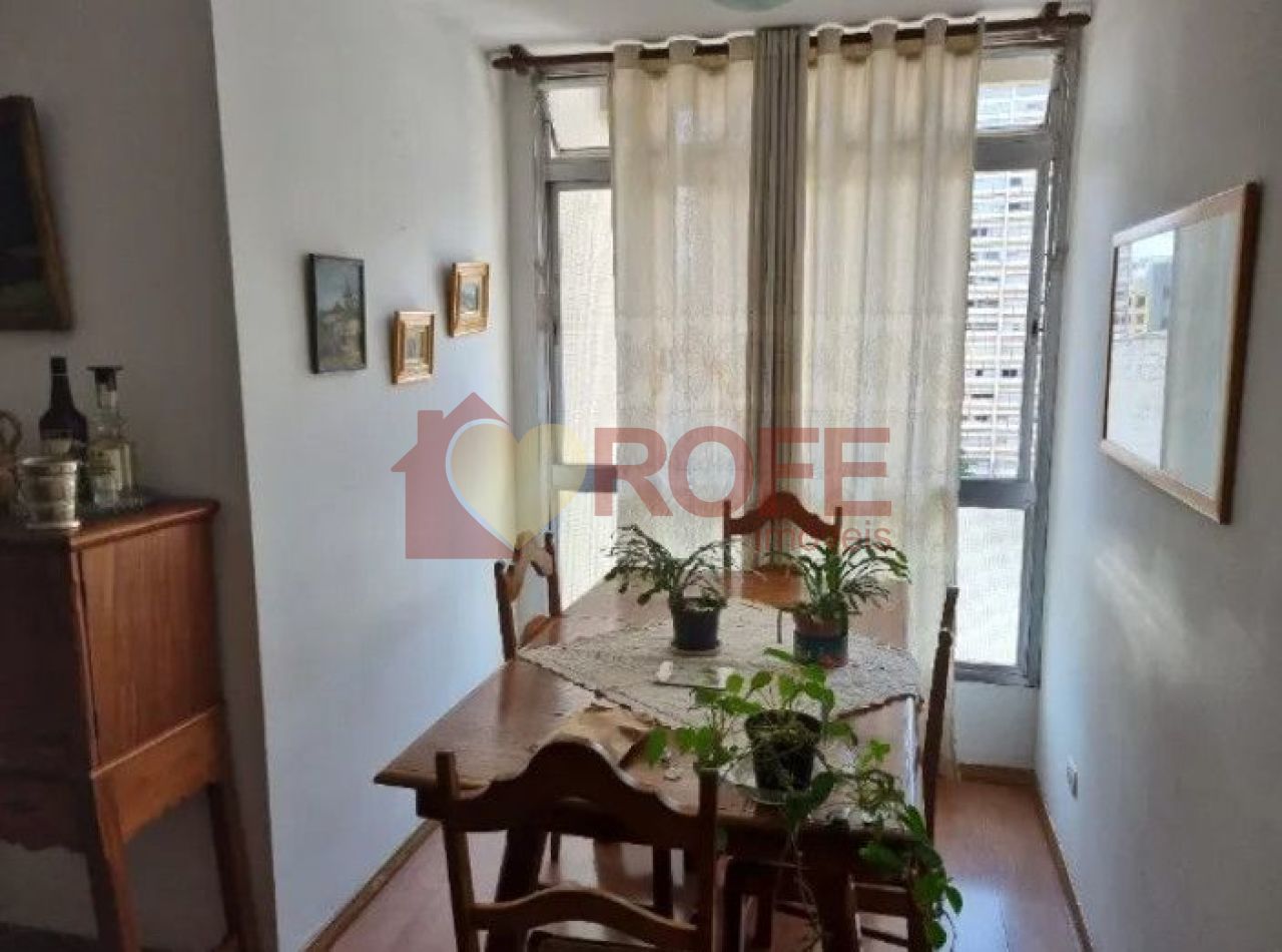 Foto 6 - RF32772