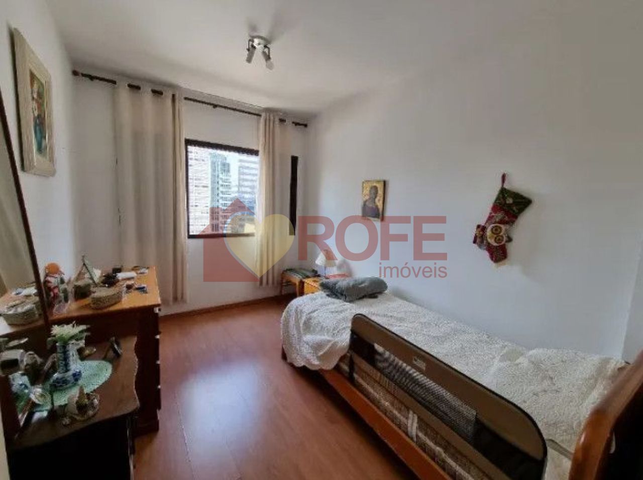 Foto 8 - RF32772