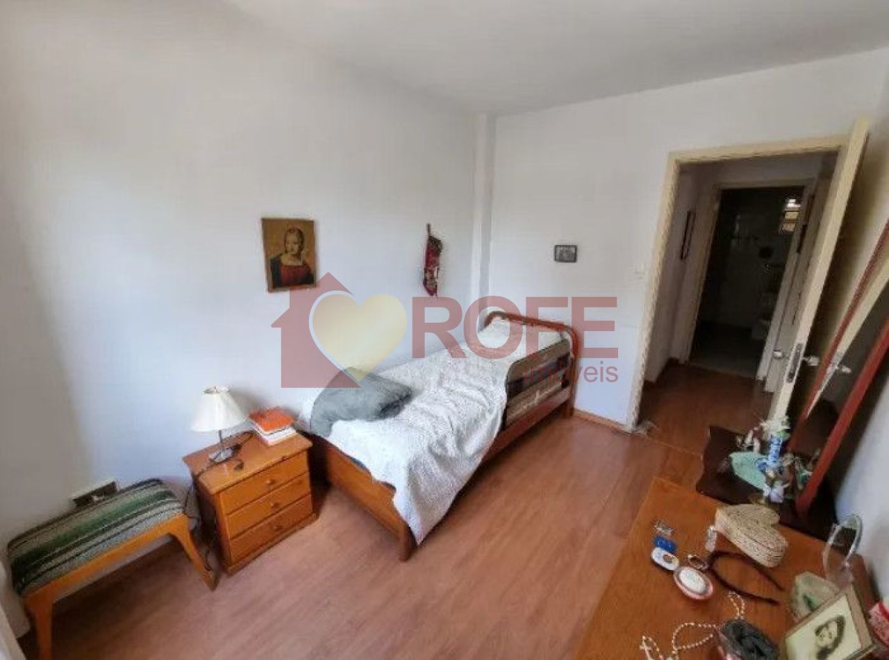Foto 10 - RF32772