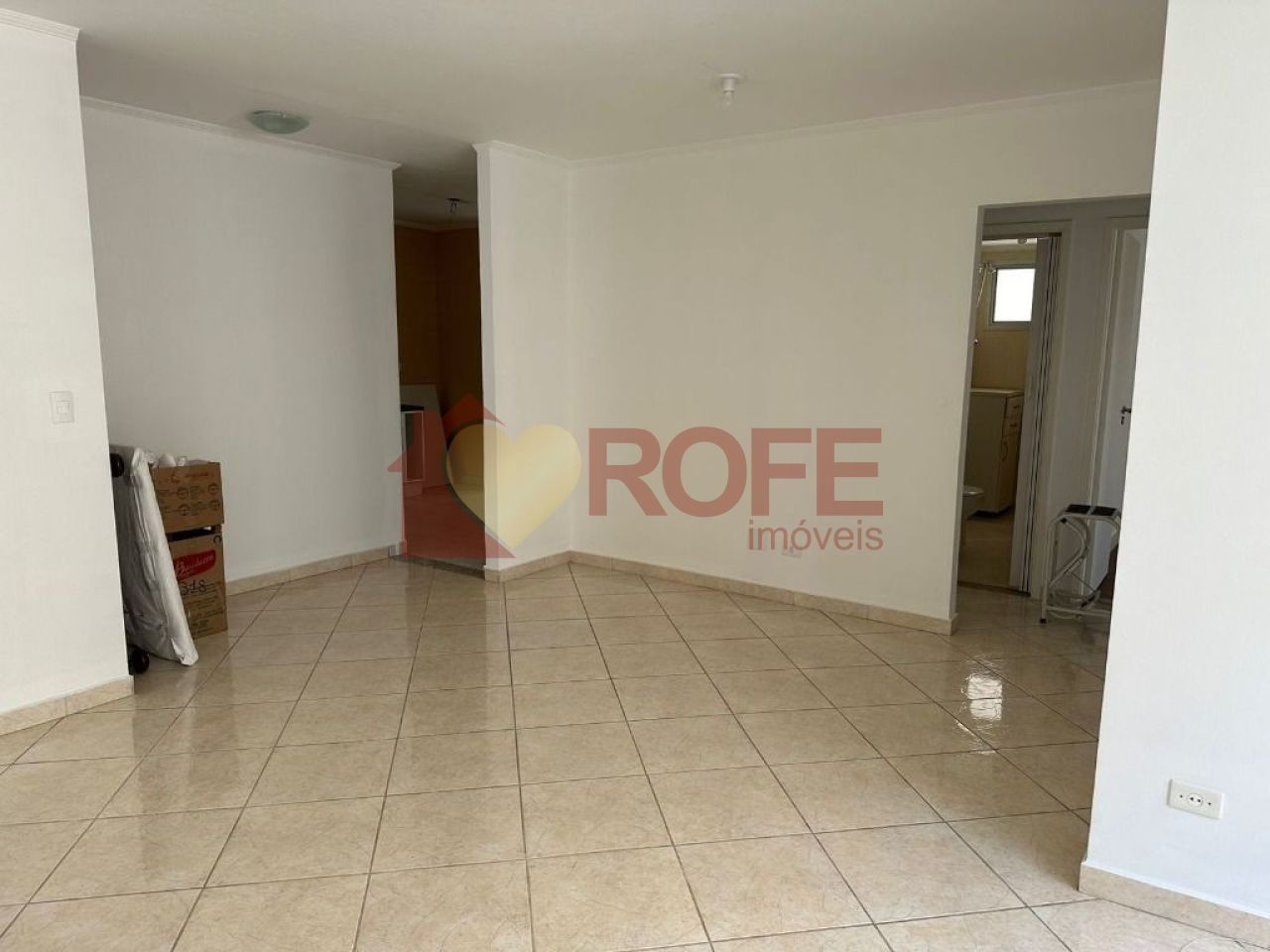 Imóvel RF32775
