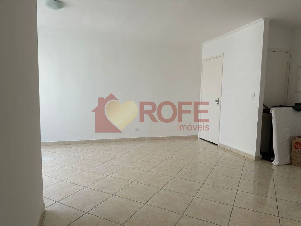 Foto 2 - RF32775