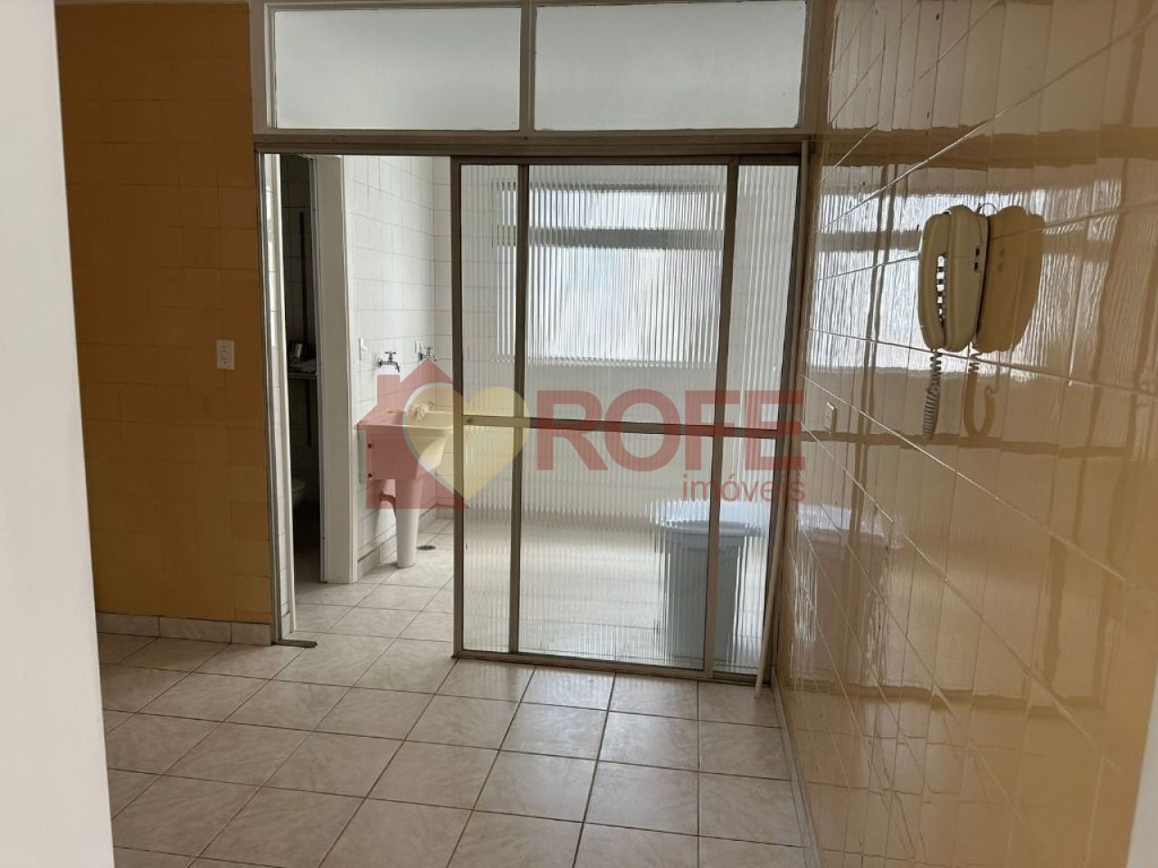 Foto 3 - RF32775
