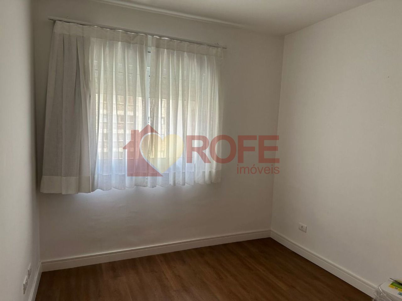 Foto 4 - RF32775