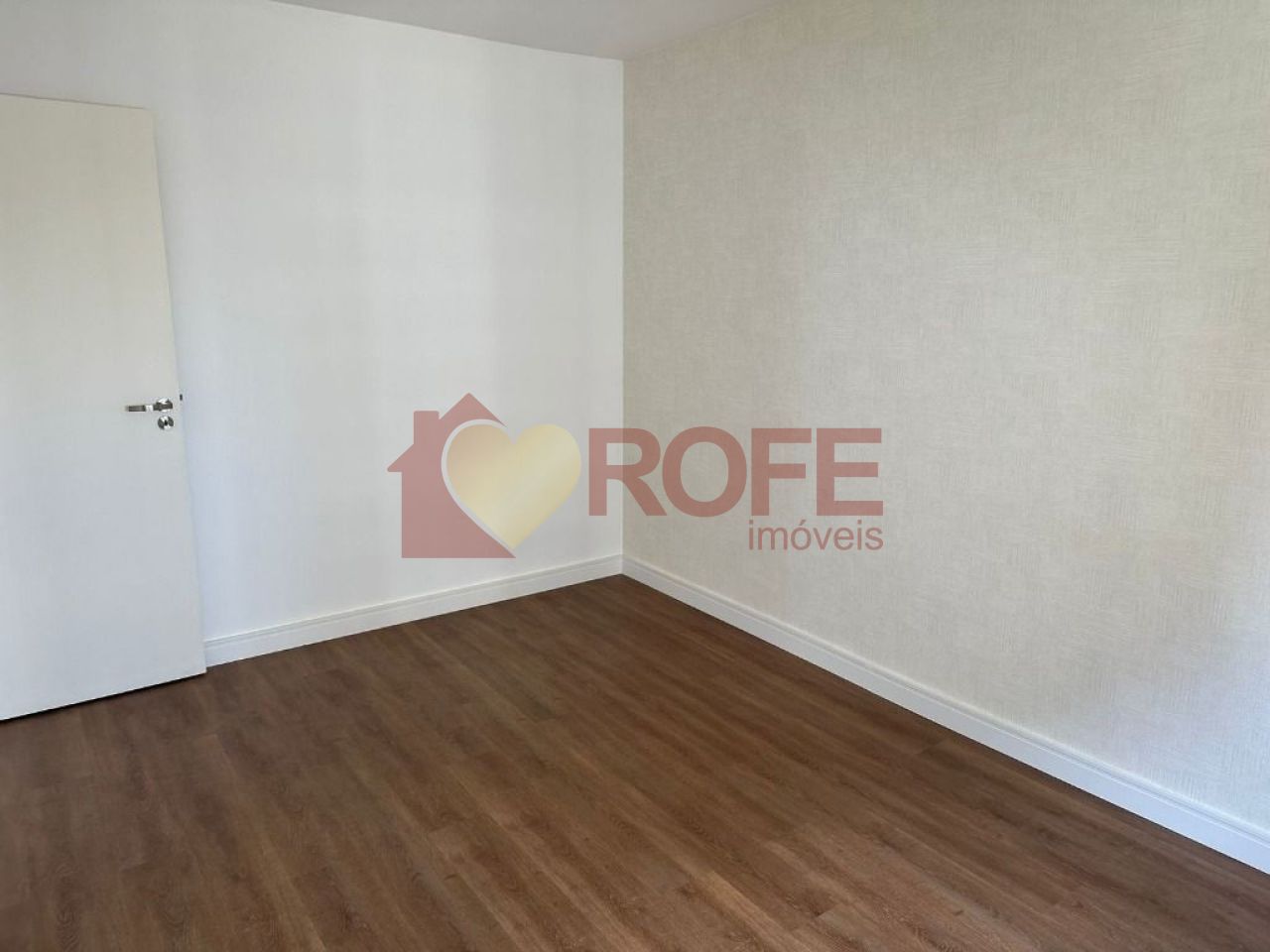 Foto 5 - RF32775
