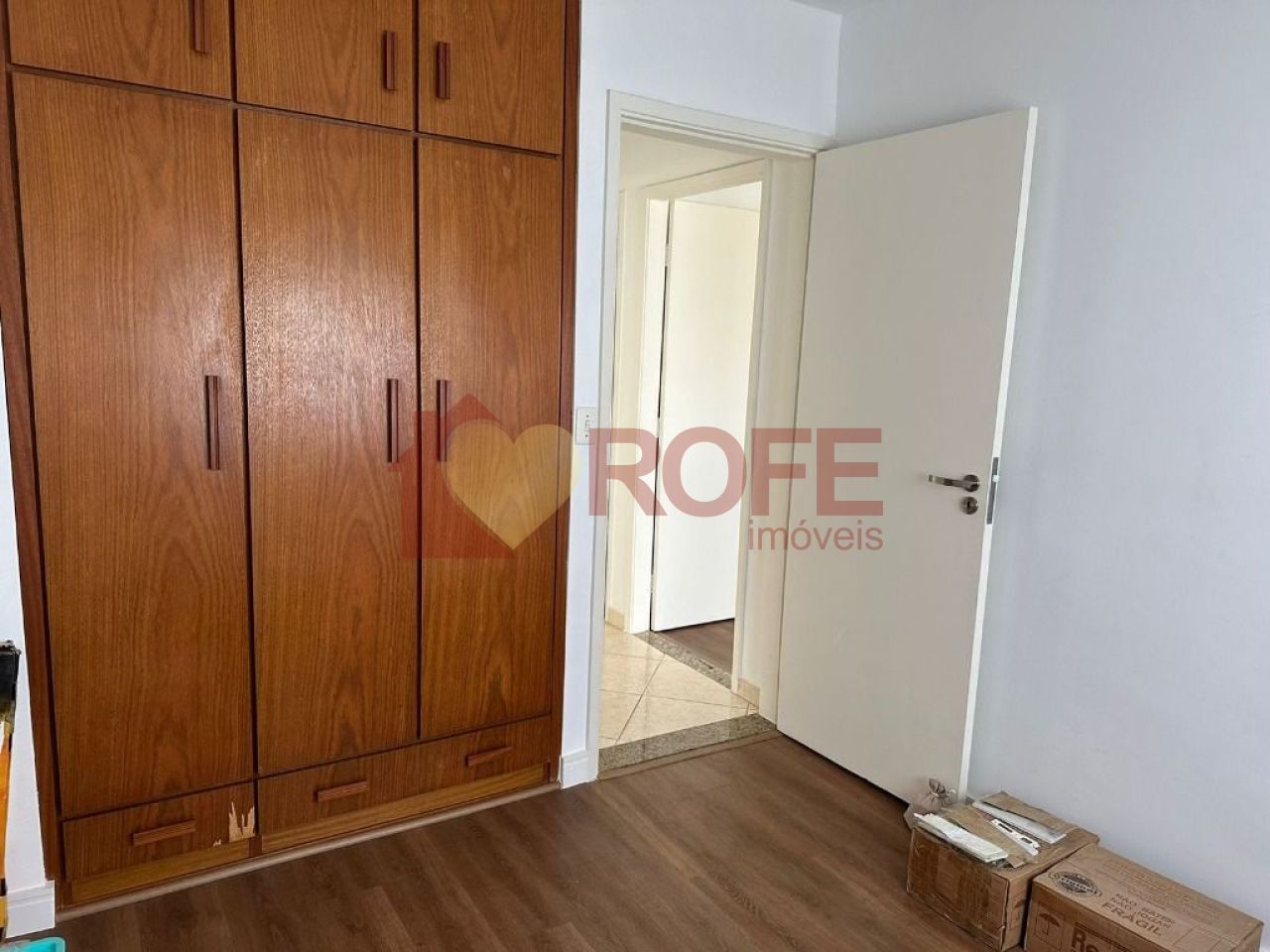 Foto 6 - RF32775