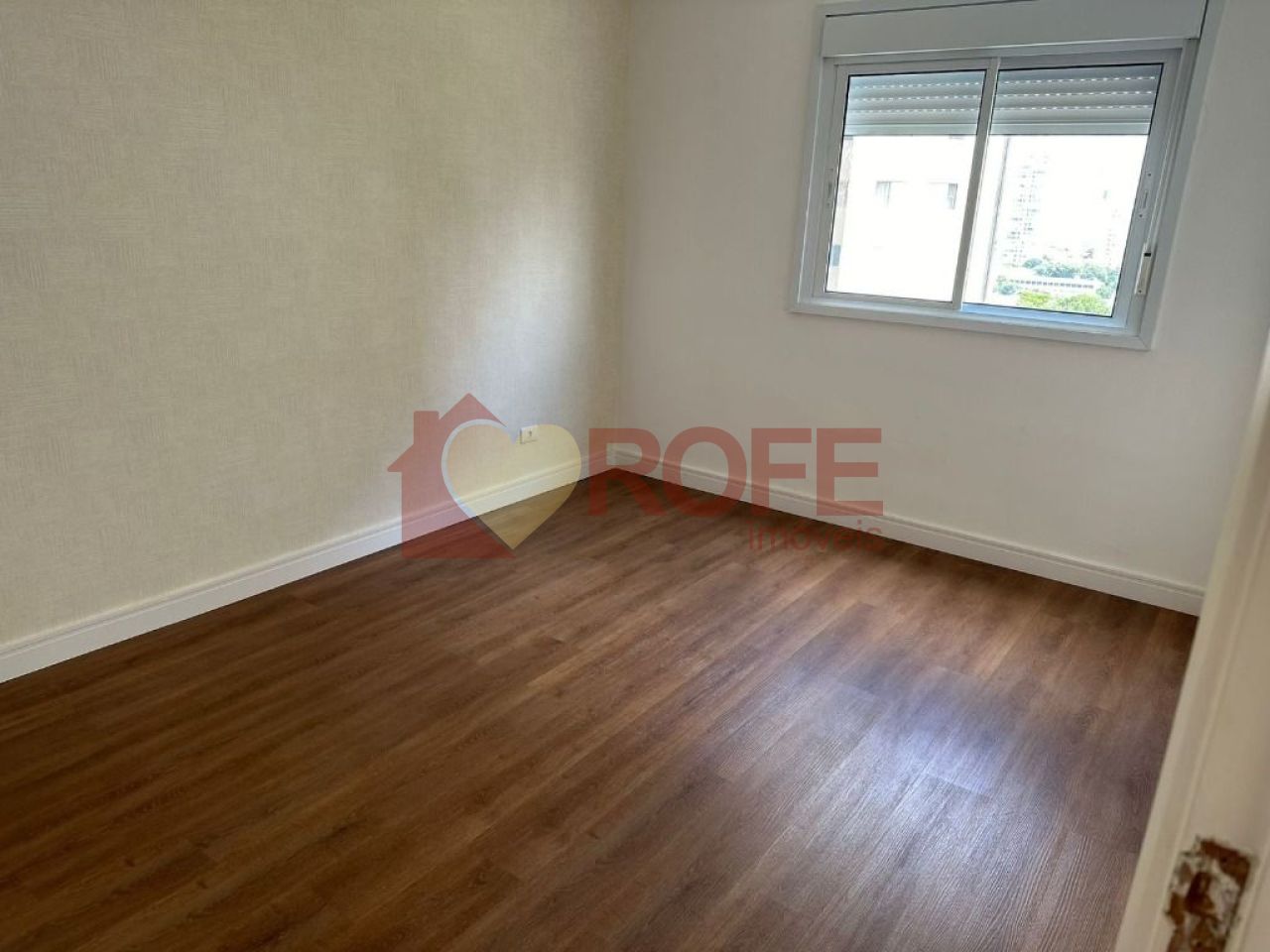 Foto 7 - RF32775
