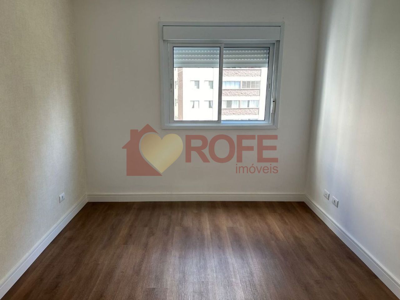 Foto 8 - RF32775