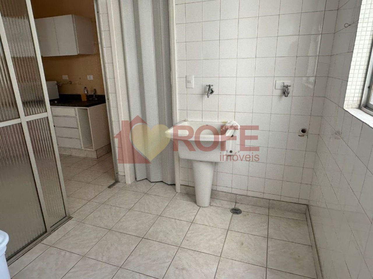 Foto 9 - RF32775