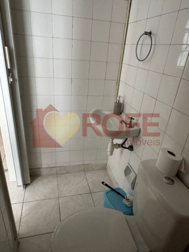 Foto 11 - RF32775