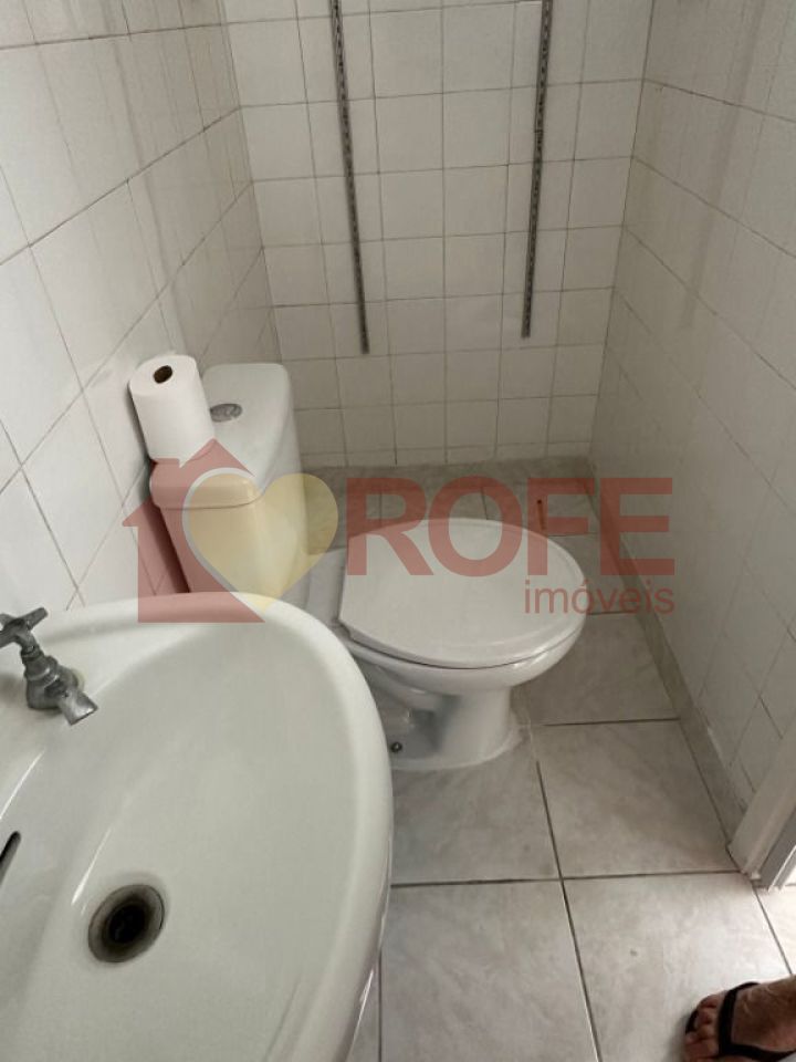 Foto 12 - RF32775