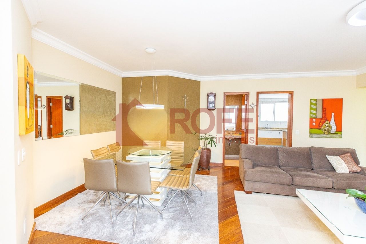 Foto 6 - RF32798