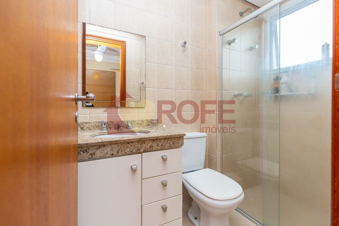 Foto 19 - RF32798