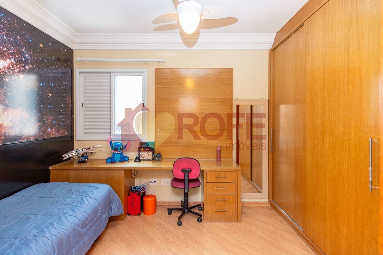 Foto 20 - RF32798