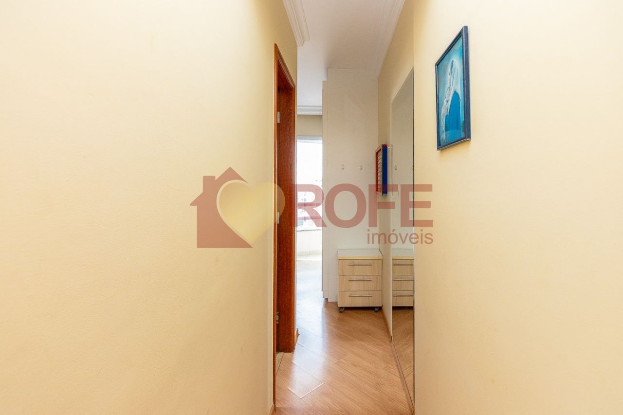 Foto 21 - RF32798