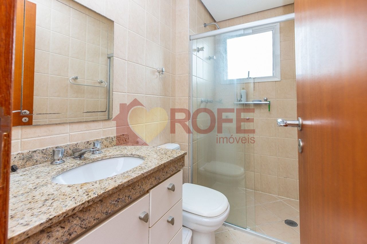 Foto 22 - RF32798