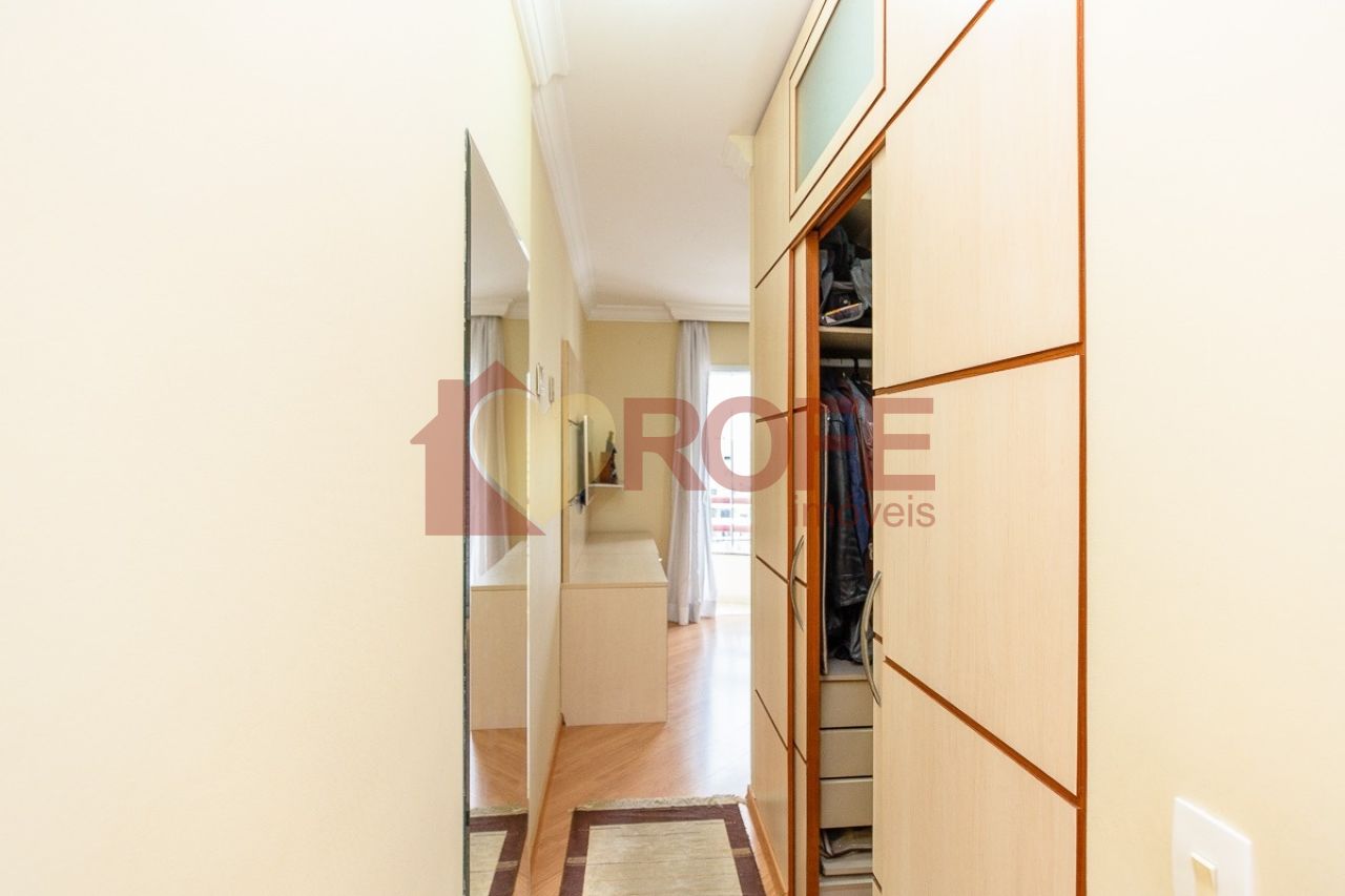 Foto 26 - RF32798