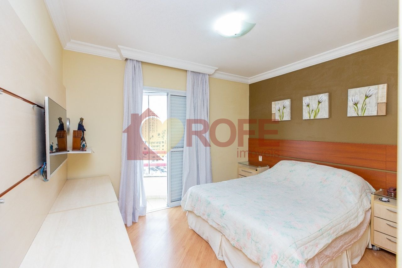 Foto 28 - RF32798