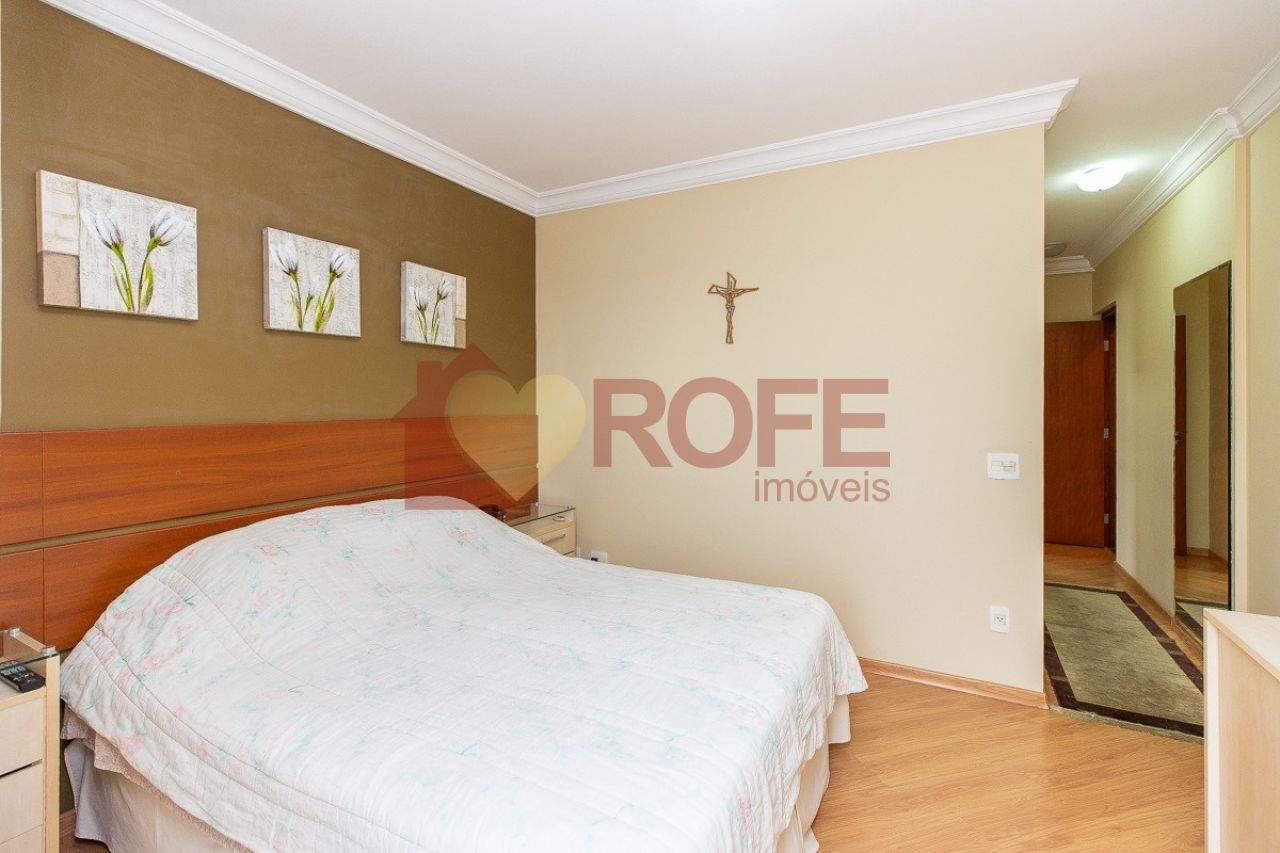 Foto 29 - RF32798