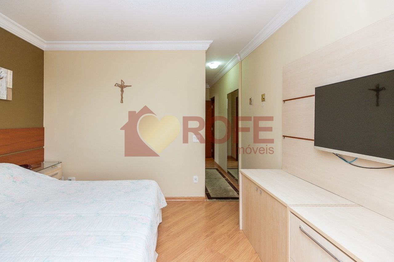 Foto 30 - RF32798