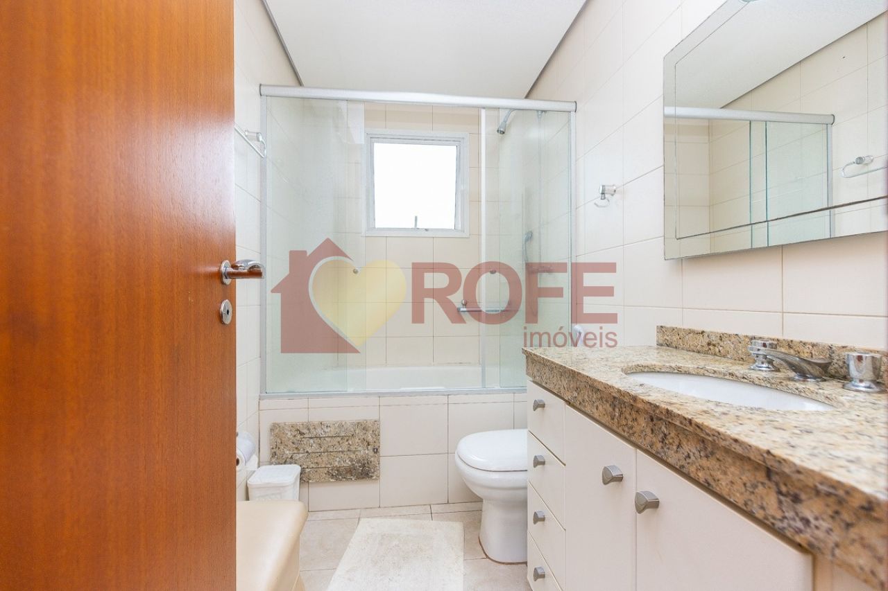 Foto 33 - RF32798