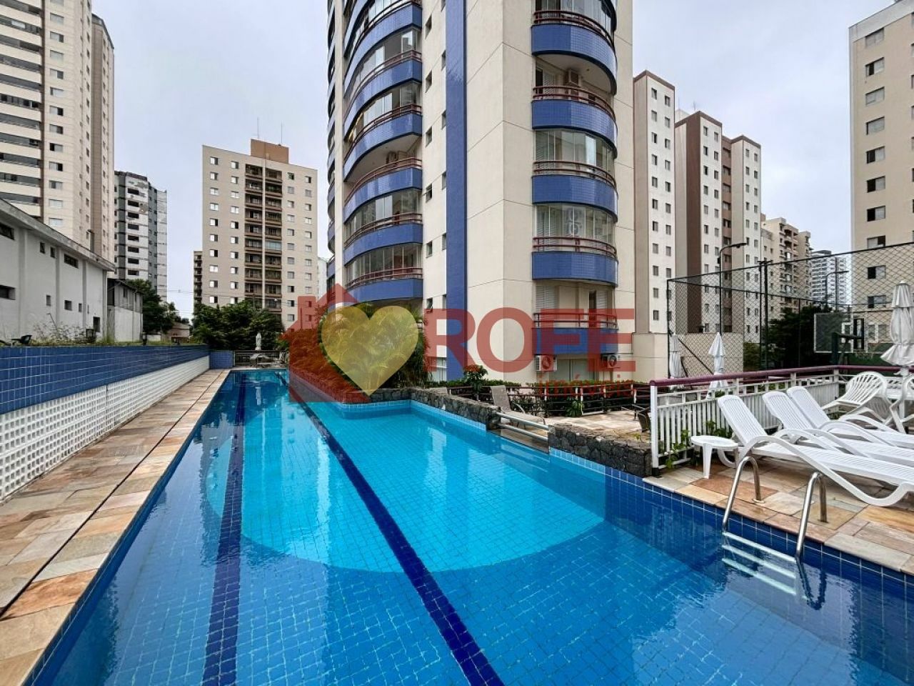 Foto 34 - RF32798