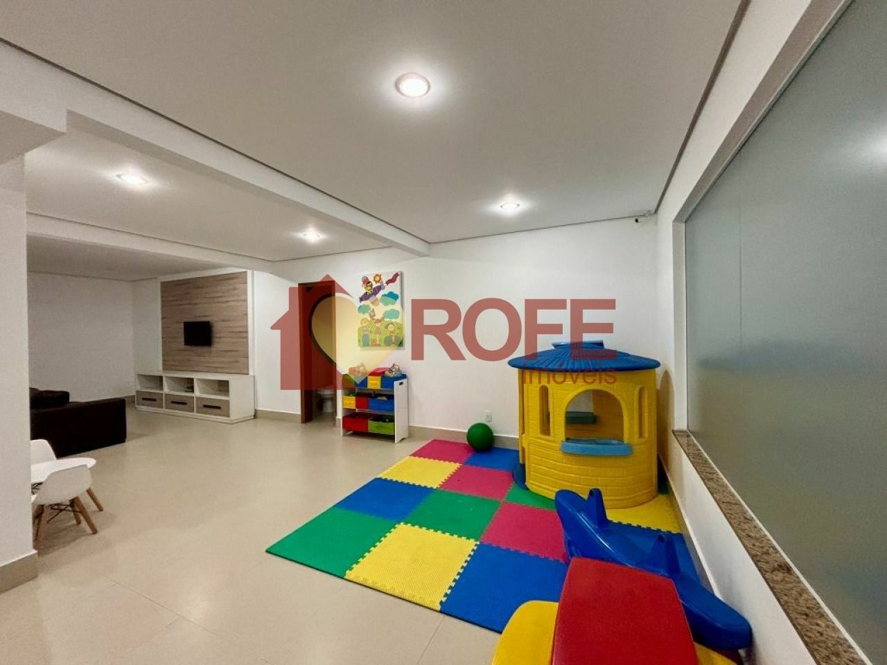 Foto 36 - RF32798
