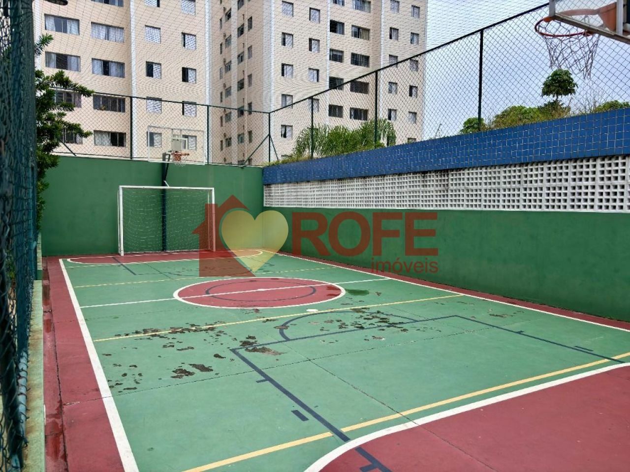 Foto 38 - RF32798