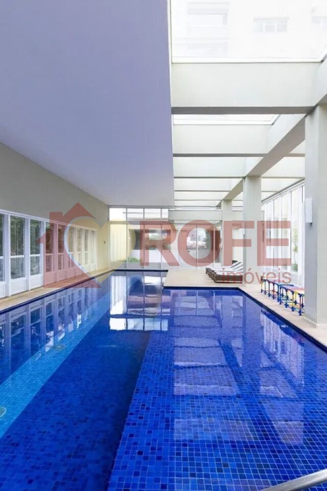 Foto 16 - RF32804