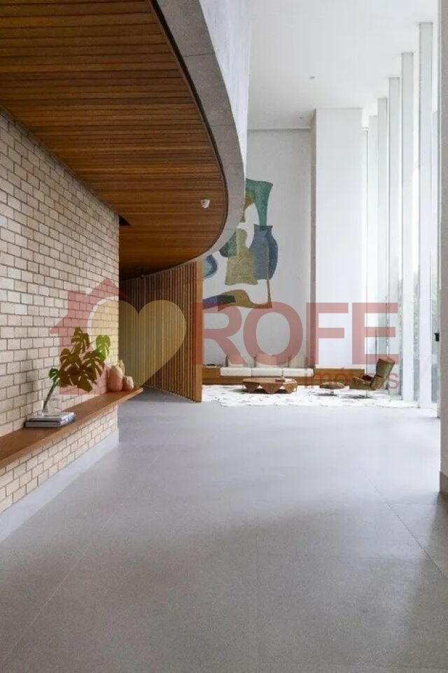 Foto 23 - RF32804