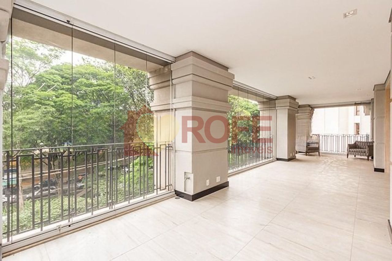 Foto 4 - RF32805