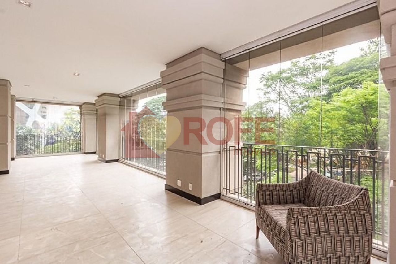 Foto 5 - RF32805