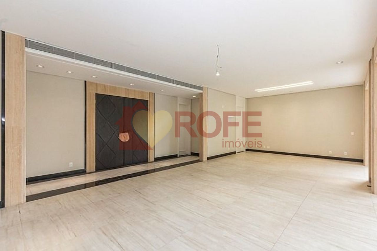 Foto 7 - RF32805