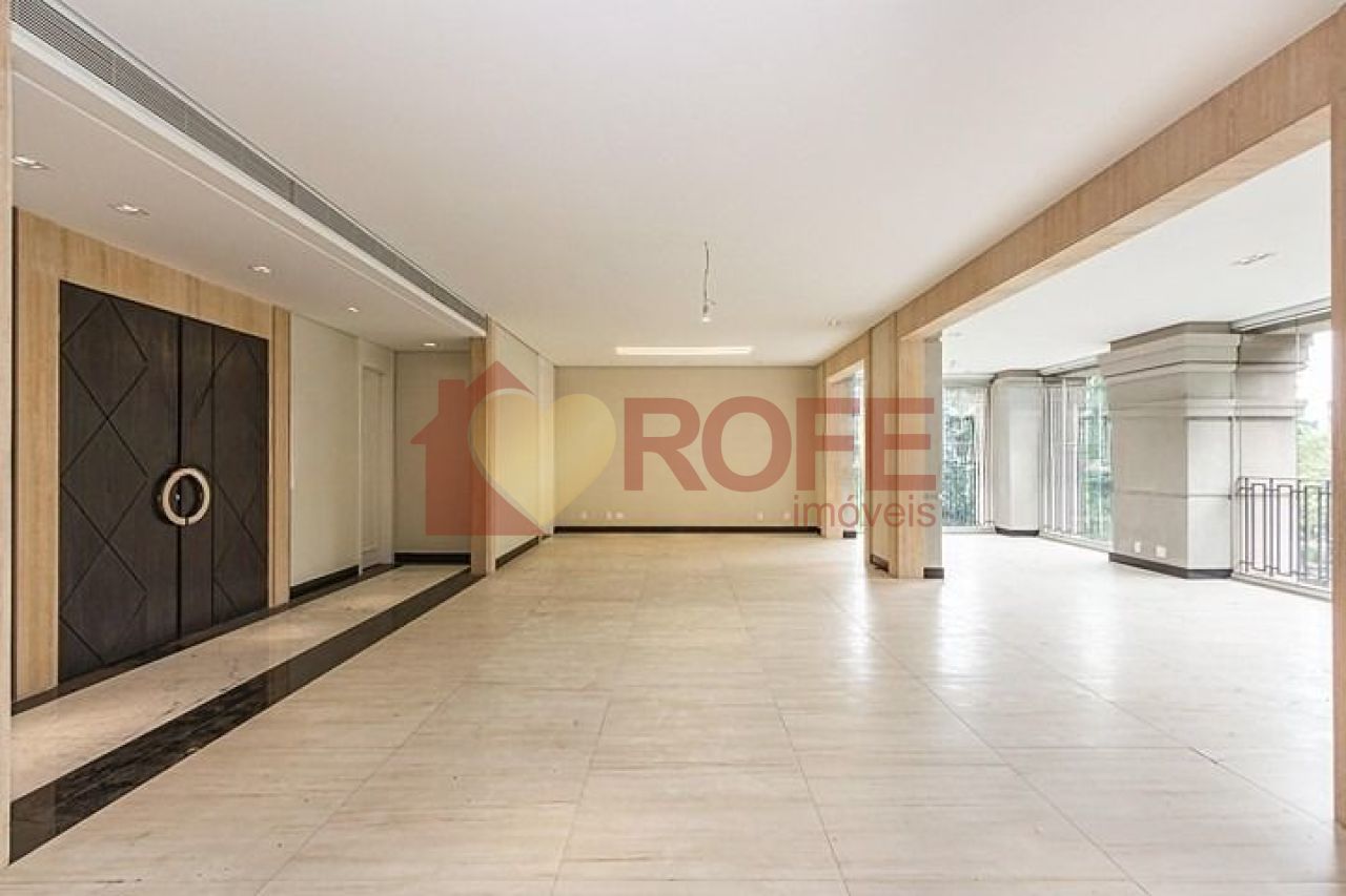 Foto 8 - RF32805