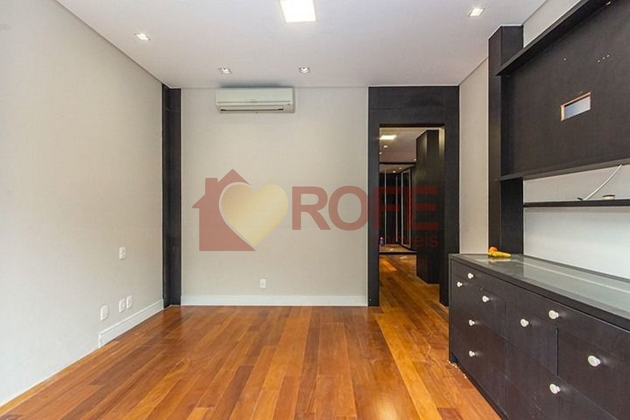 Foto 9 - RF32805