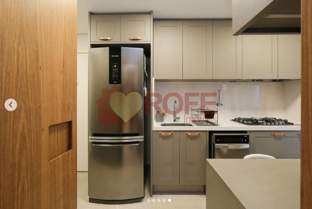Foto 6 - RF32818