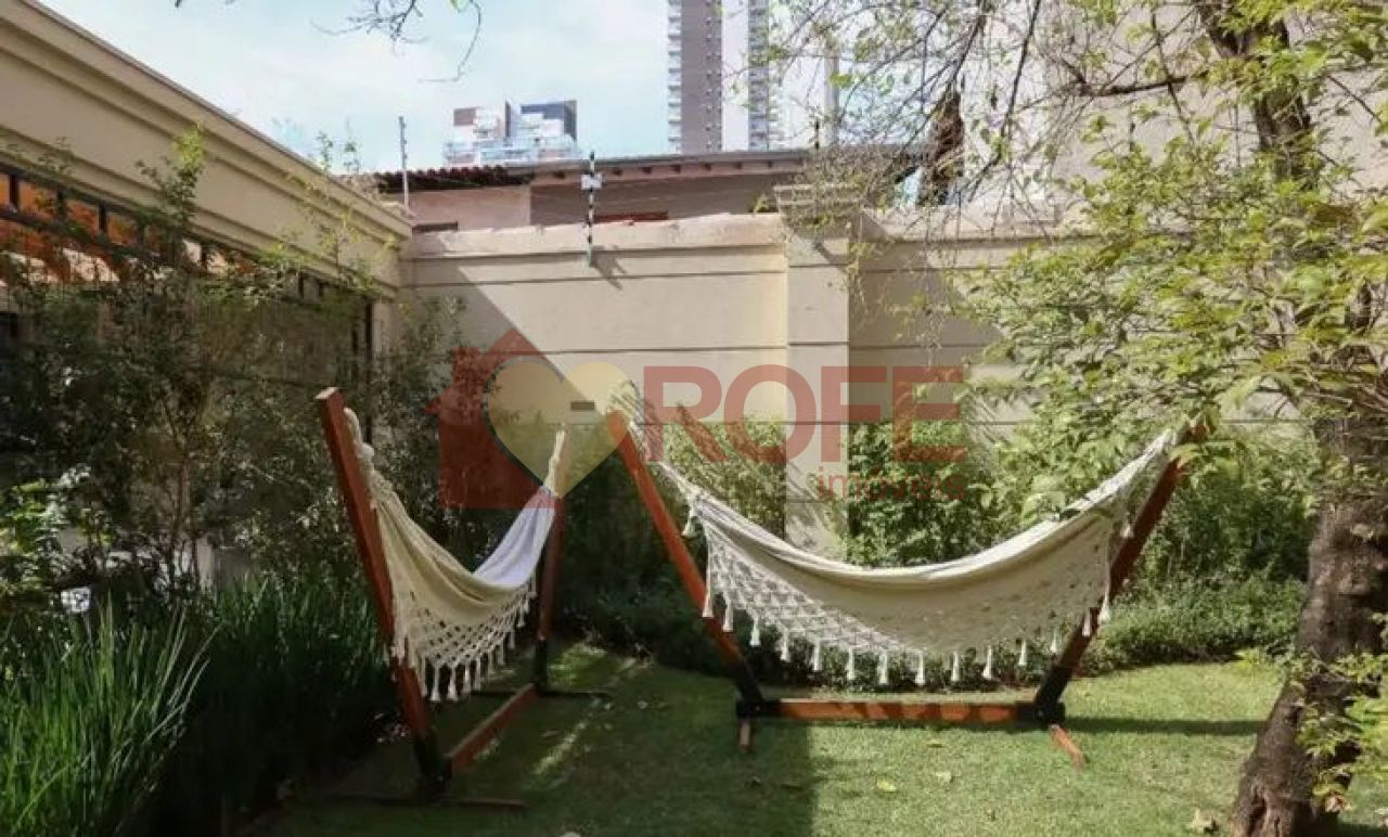 Foto 9 - RF32818