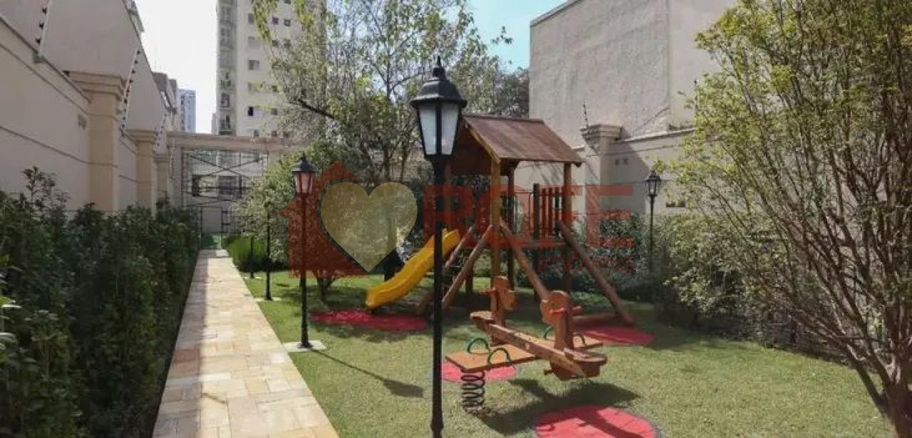 Foto 16 - RF32818