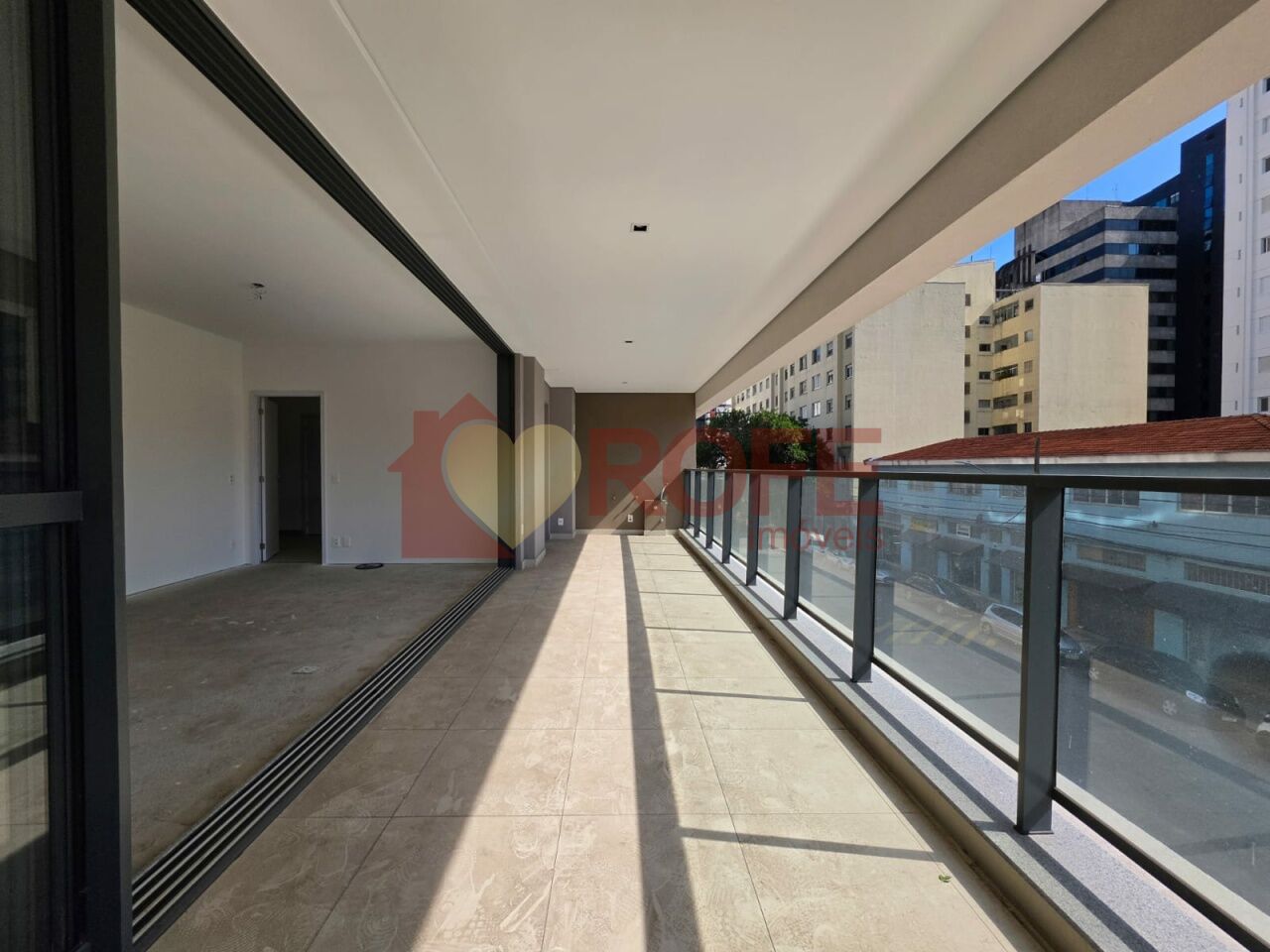 Foto 3 - RF32822
