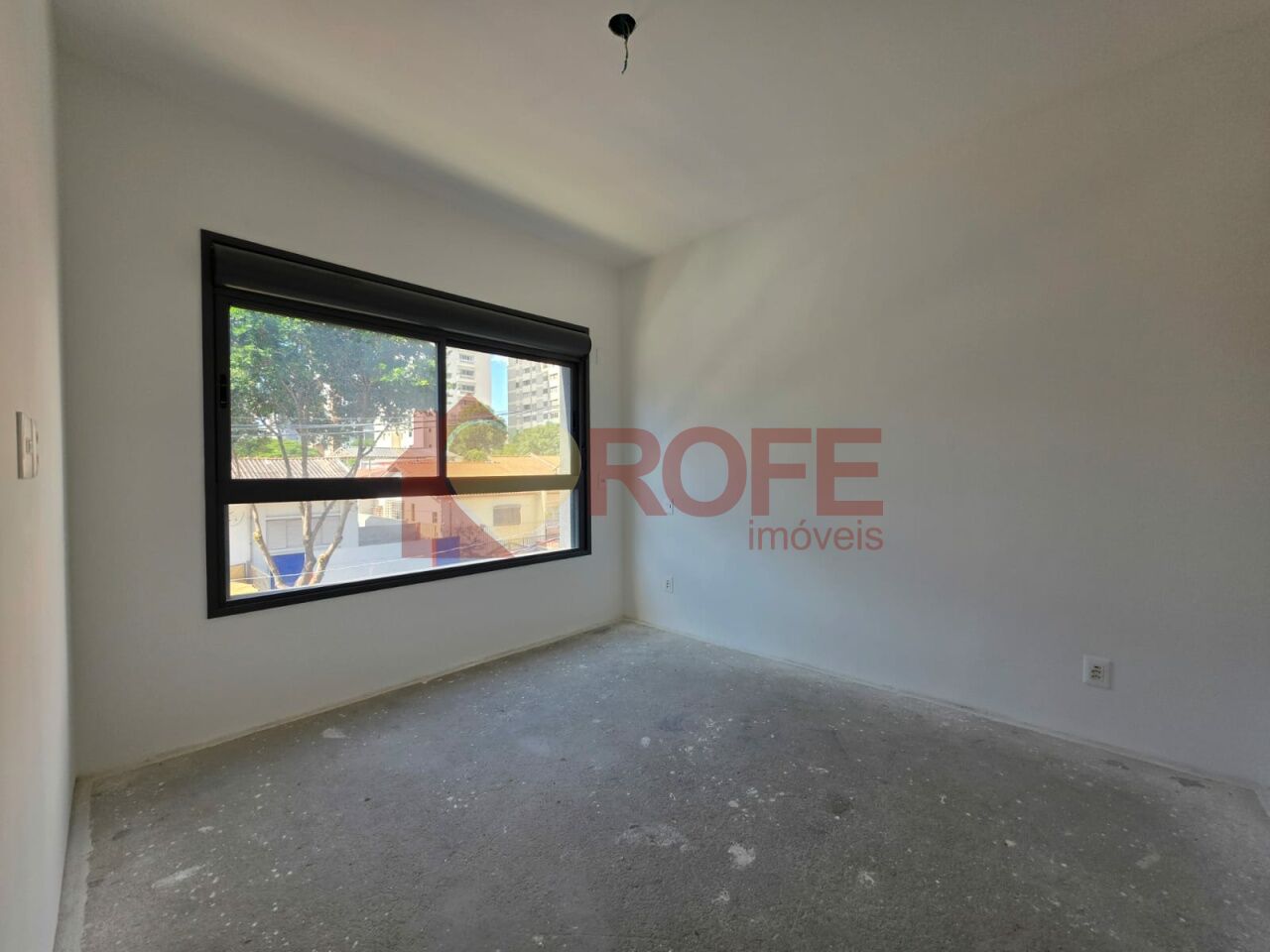 Foto 7 - RF32822