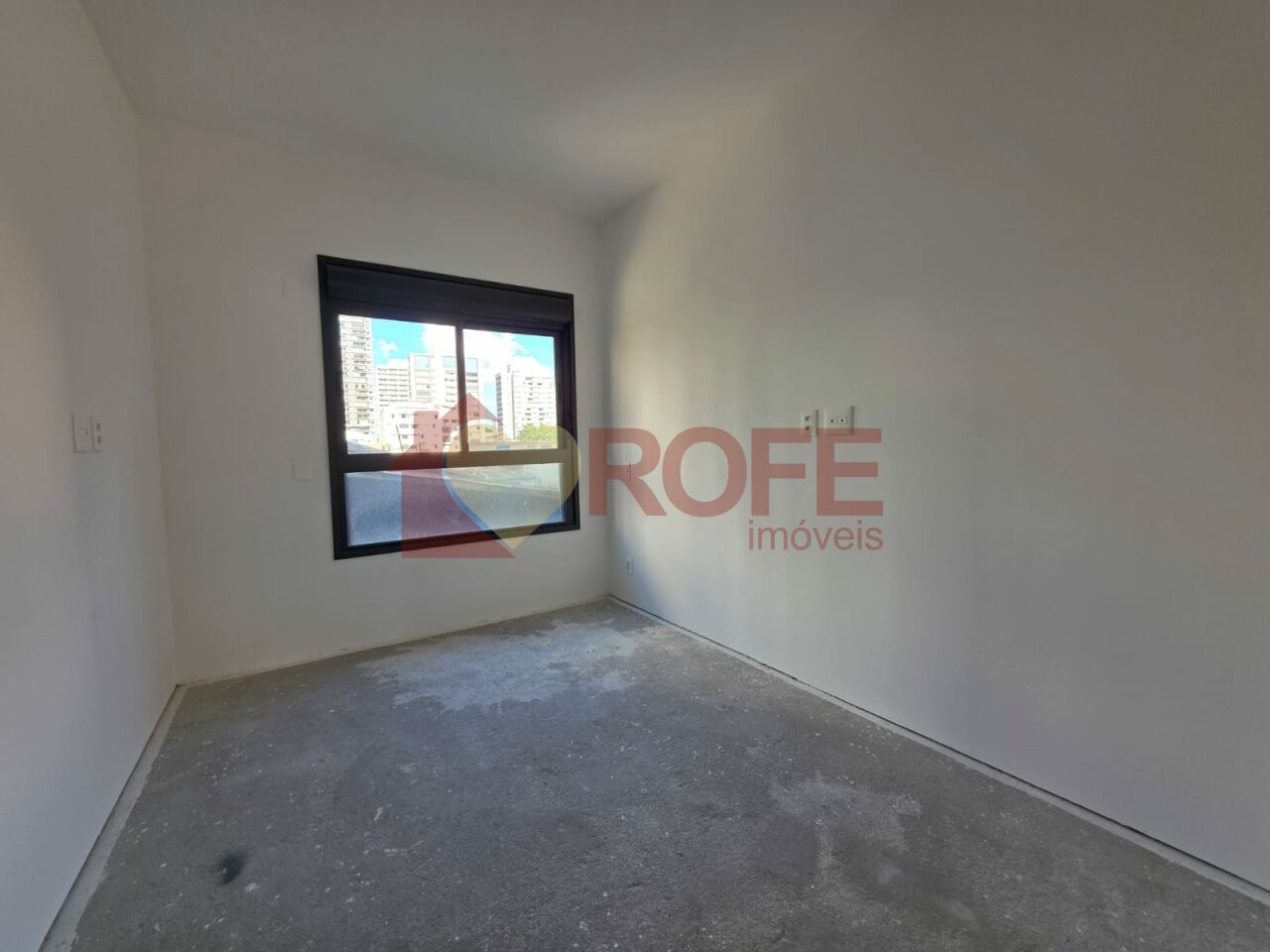 Foto 8 - RF32822