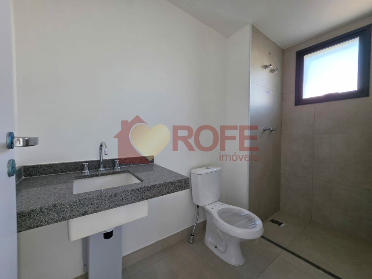 Foto 9 - RF32822