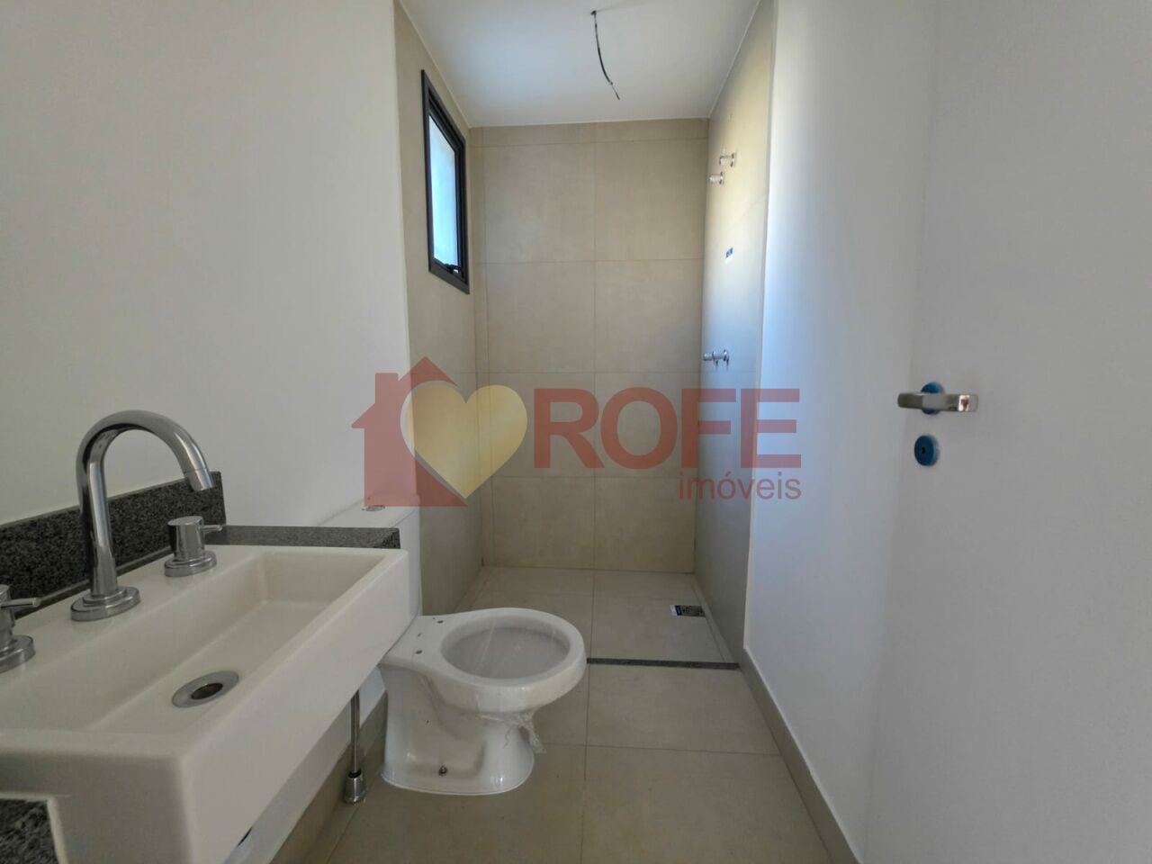 Foto 10 - RF32822