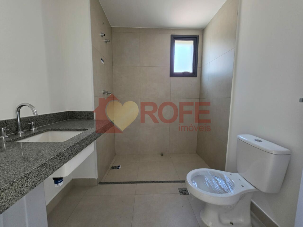 Foto 11 - RF32822
